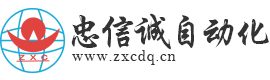 http://m.11g29p.cn